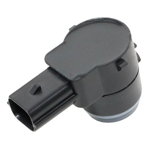 <strong>PDC</strong> <strong>Reverse</strong> <strong>Backup</strong> Parking Assist <strong>Sensor</strong> 1014388 for Tesla Model S - Product Image 6
