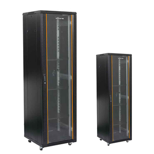Modular Data <strong>Center</strong> 42U 37U 32U 19inch Network Server Rack 600/800mm Data <strong>Center</strong> Network Cabinet - Product Image 2