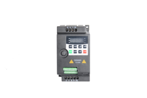 Safesav ตู้สตาร์ทแบบนิ่ม0.75kW สามเฟส380V ระบบดิจิตอล SN200MN พร้อมการควบคุมแรงบิดแบบไดนามิก RS232อินเตอร์เฟซสำหรับปั๊ม - Product Image 4