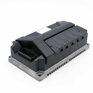 LBMC Lingbo 72182 HJ5AE Bürstenloser Gleichstrom regler Intelligente Host-Computer programmierung verwendet ein elektrisches Motorrad