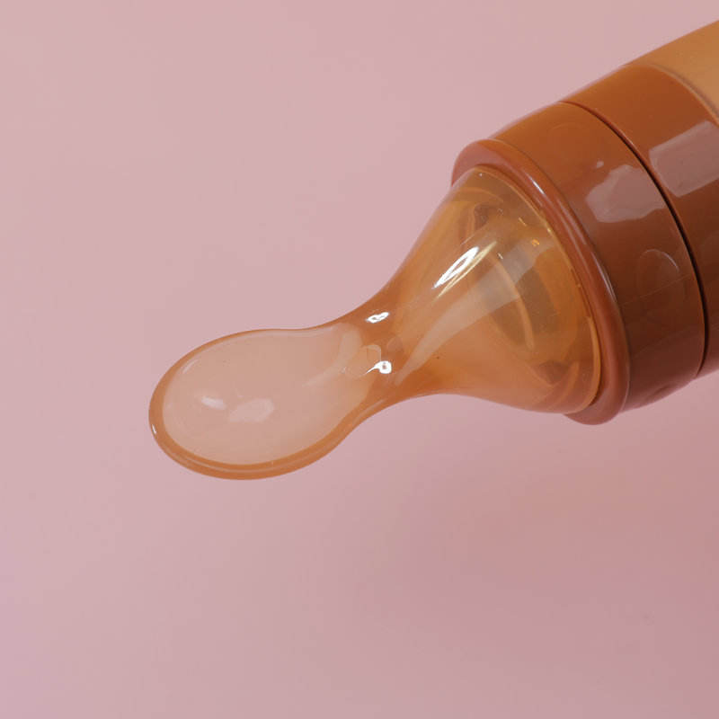 Accesorios para cabezales de cuchara