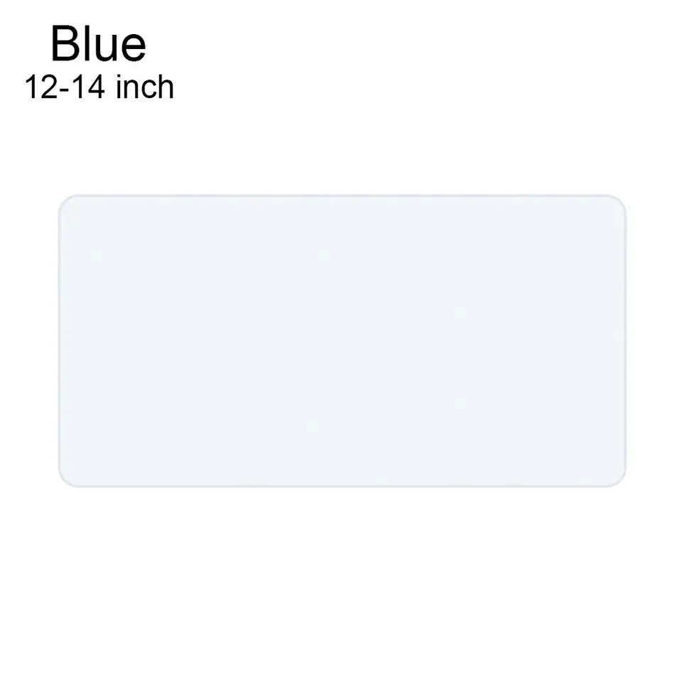 Bleu-12-14 pouces