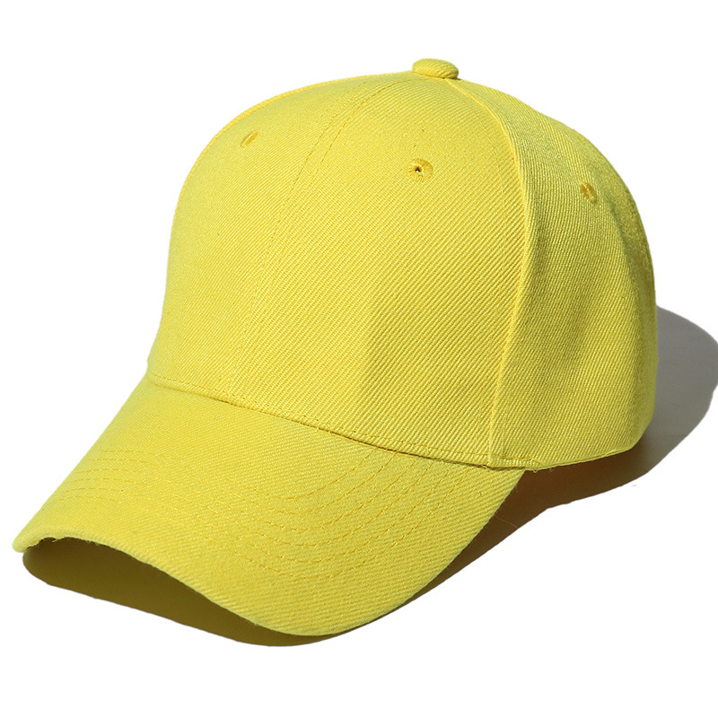Amarillo limón