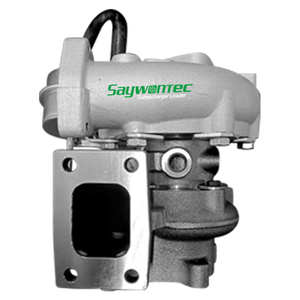 <strong>Excellent</strong> Performance <strong>Turbo</strong> HT12-1C 047-267 Auto Turbocharger for NISSAN TERRANO I 2.7 TD <strong>Turbo</strong> Charger