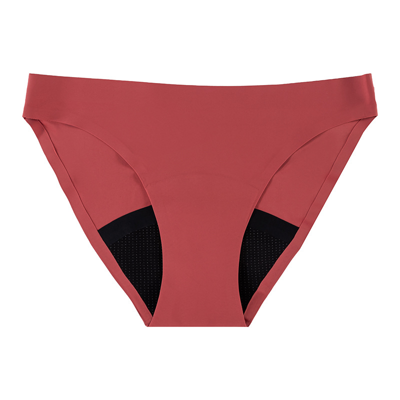 Color rosa