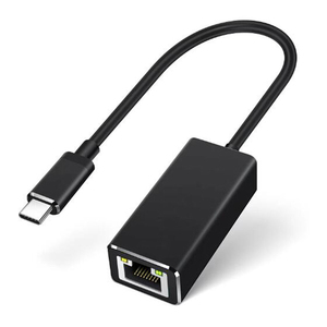 2 in 1 USB 3.0 2500M 2.5g อะแดปเตอร์อีเทอร์เน็ต RJ45แลน10GB Type C PD USB ฮับ3.0สำหรับ Windows 7/8/10 Mac PC แล็ปท็อป - Product Image 3