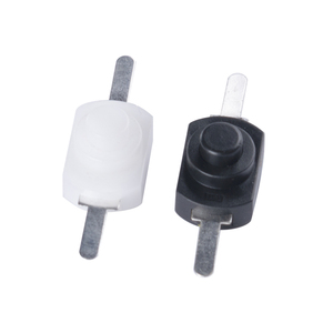 IP66 Waterproof Momentary push-taste switchflashlight schalter 12v schalter push button power Push Button Switch