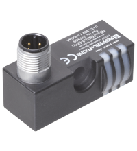 Sensore analogico NBN15-30GM60-I3 induttivo | Gamma di rilevamento 15mm, uscita 0-20mA - Product Image 4
