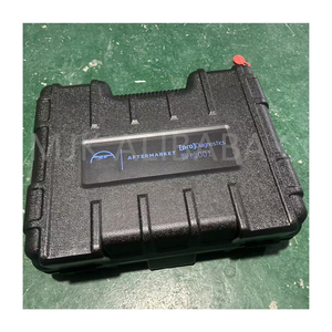 Service Kit Intelligentes Inspektions werkzeug Diagnose gerät 001 Wird für den Eingang des Schreib programms des Getriebe motors verwendet