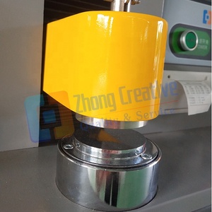 Podadora/OAD/romote, 100/200 N - Product Image 5