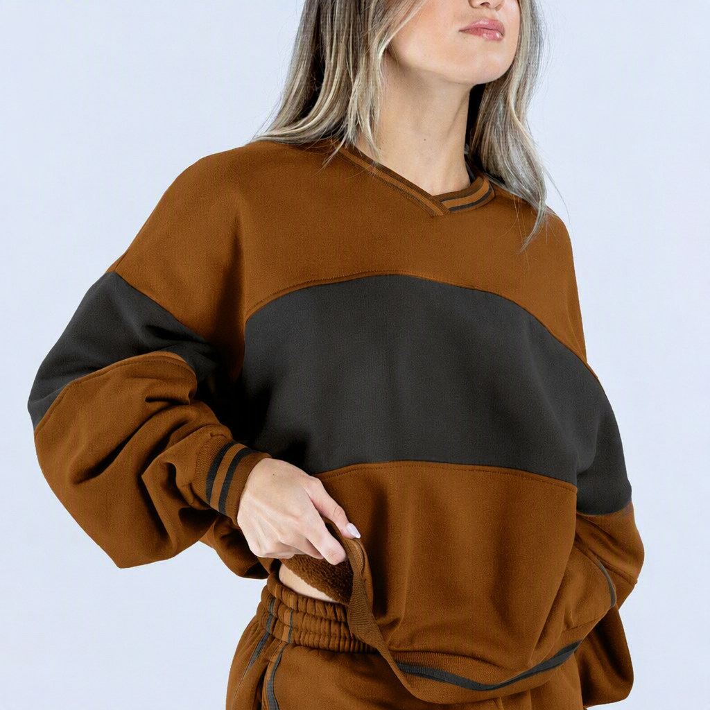 Marron