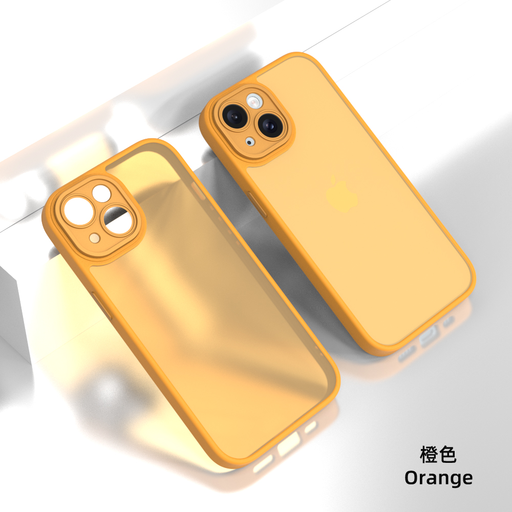 Arancione