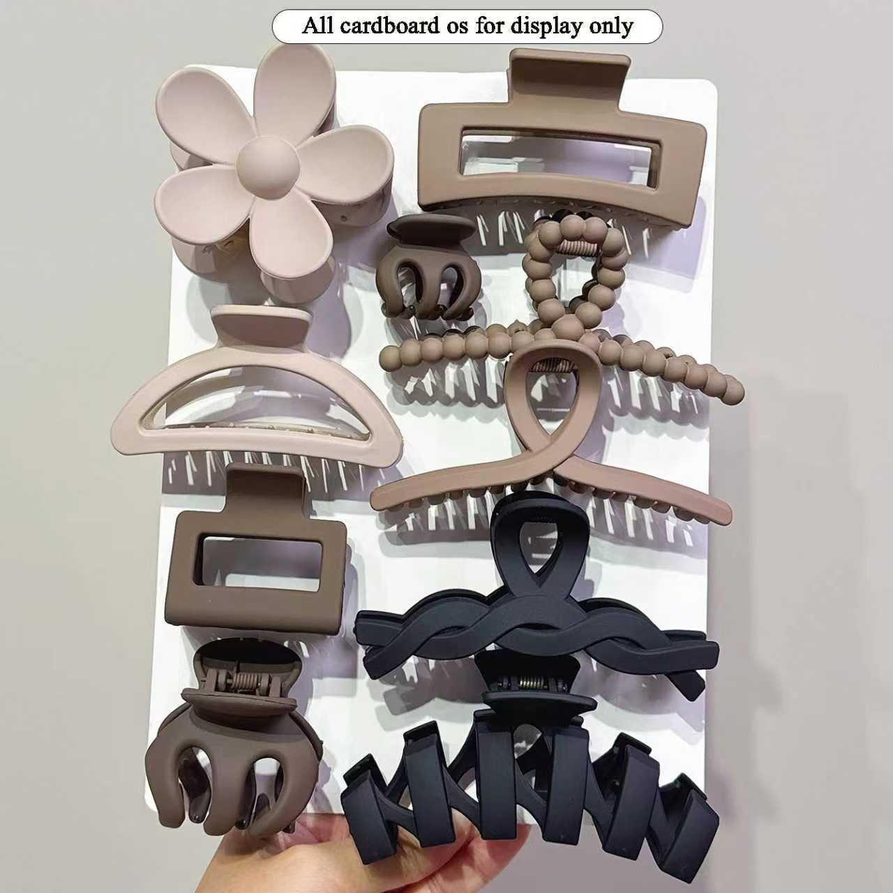 A-65 Style 13 (10 Pieces/Set)