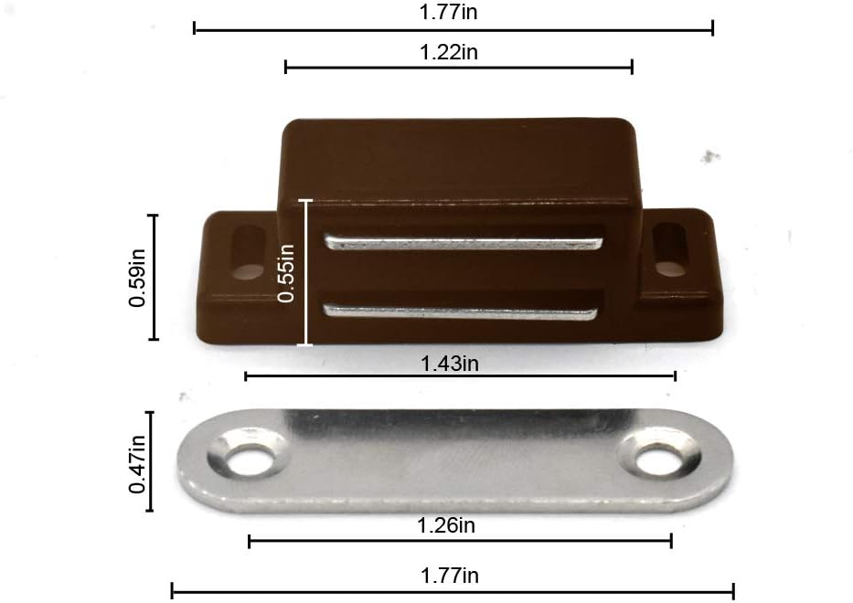 Marron