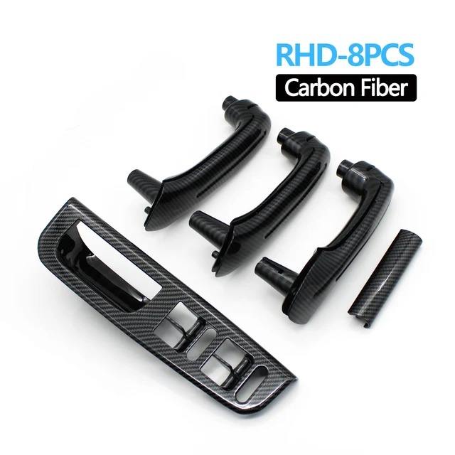 RHD Carbono 8PCS