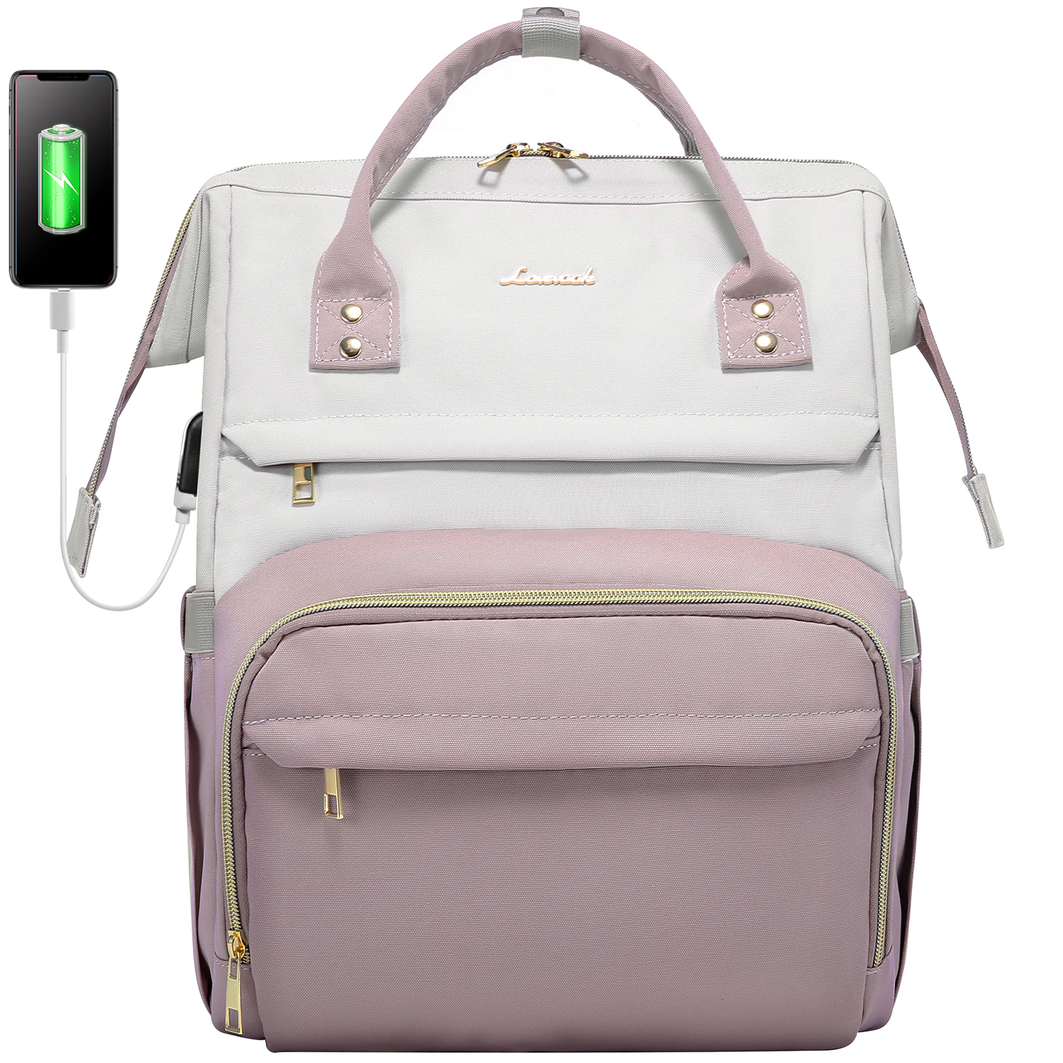 VYWB1577LK02M-2 15,6 pouces