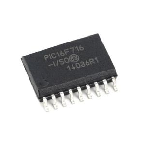 <strong>MAX1314ECM</strong>+ Electronic Components Analog chip - Product Image 3