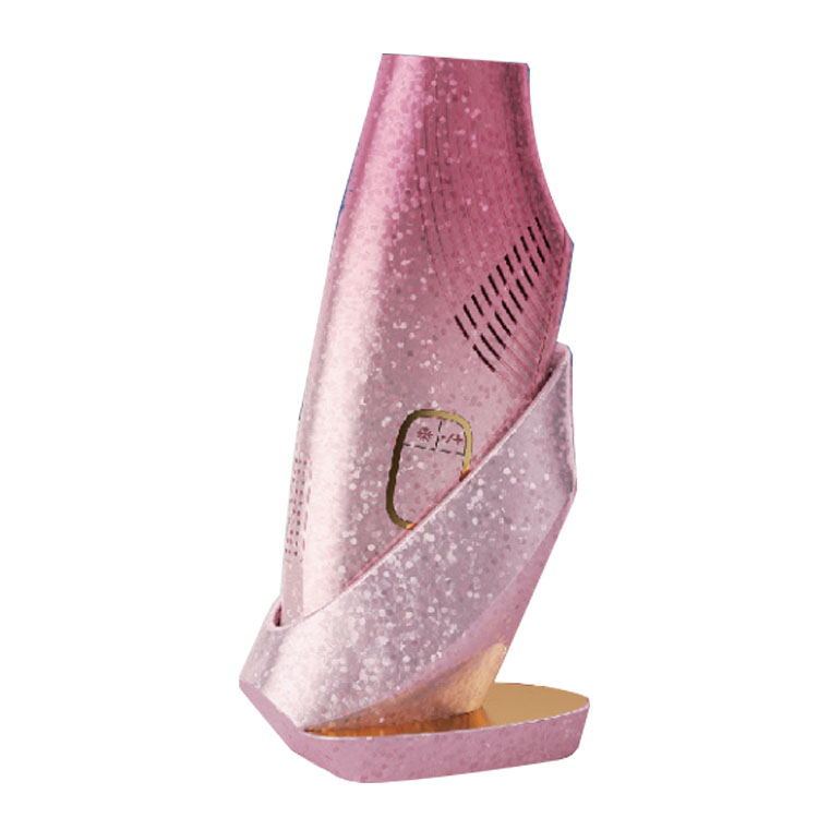 Pink2