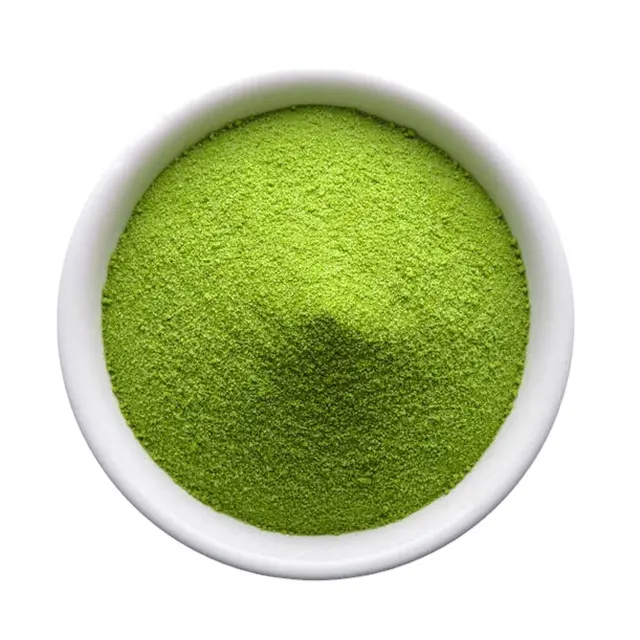 日本のEU抹茶緑茶粉末抹茶粉末緑茶健康上の利点抹茶緑茶粉末