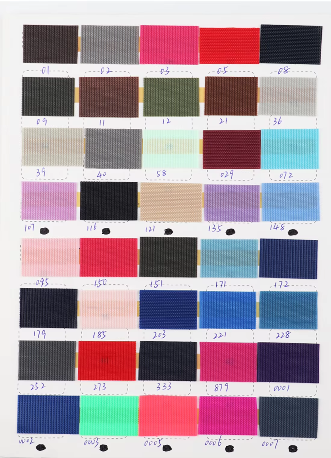 ยินดีต้อนรับสู่สีและการออกแบบที่กำหนดเอง 2
