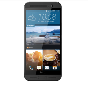 Fabrika doğrudan satış çin ucuz yenilenmiş cep telefonu HTC One ME unlocked orijinal smartphone HTC One ME - Product Image 2
