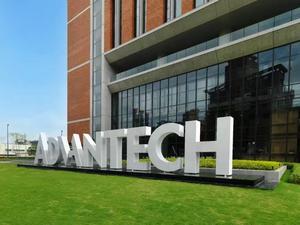 Dispositivo de red ADVANTECH 2U, ordenador integrado de alta densidad de núcleo con características de seguridad y aceleración, stock listo - Product Image 2