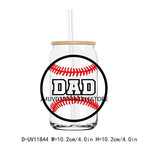 D-UV11844