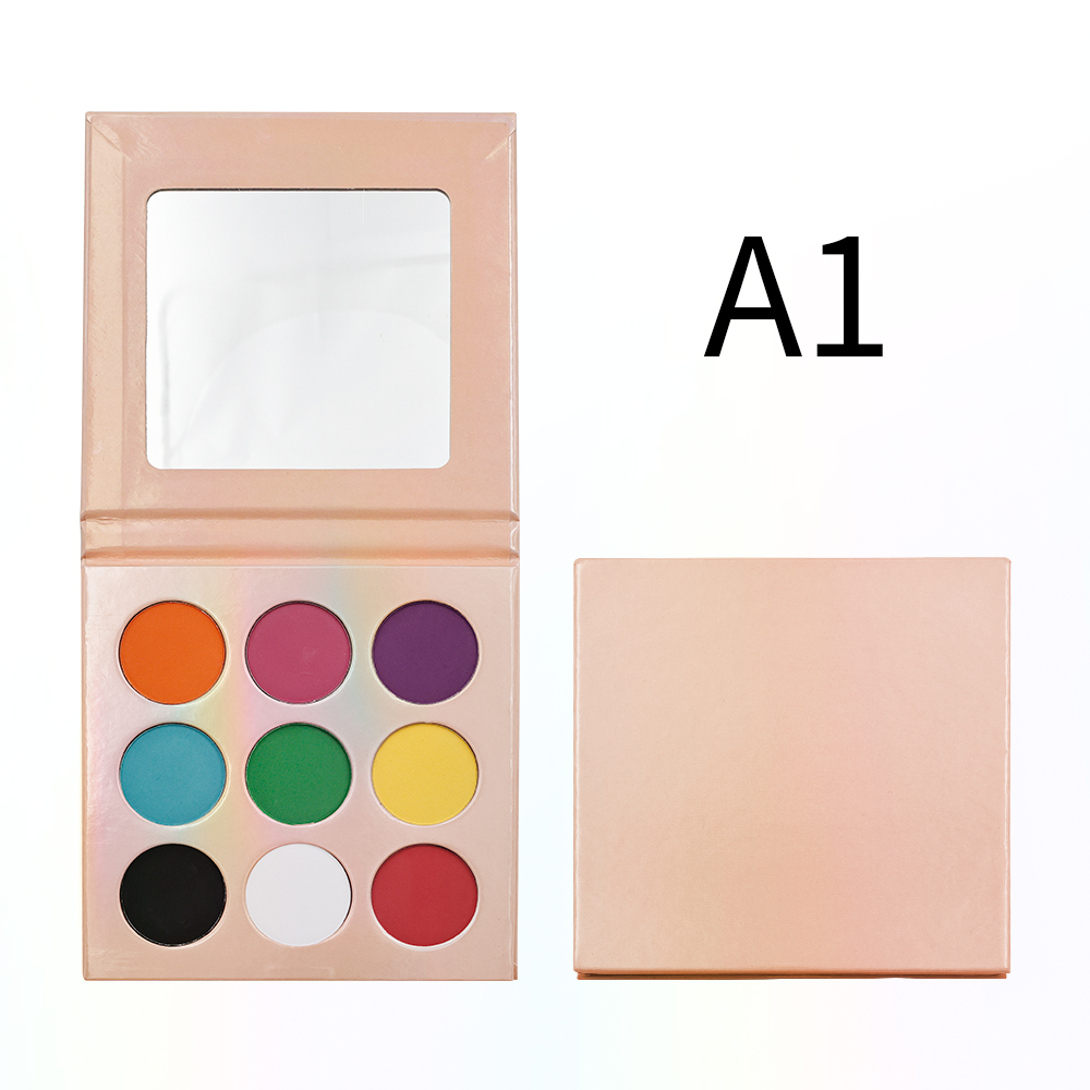 A1