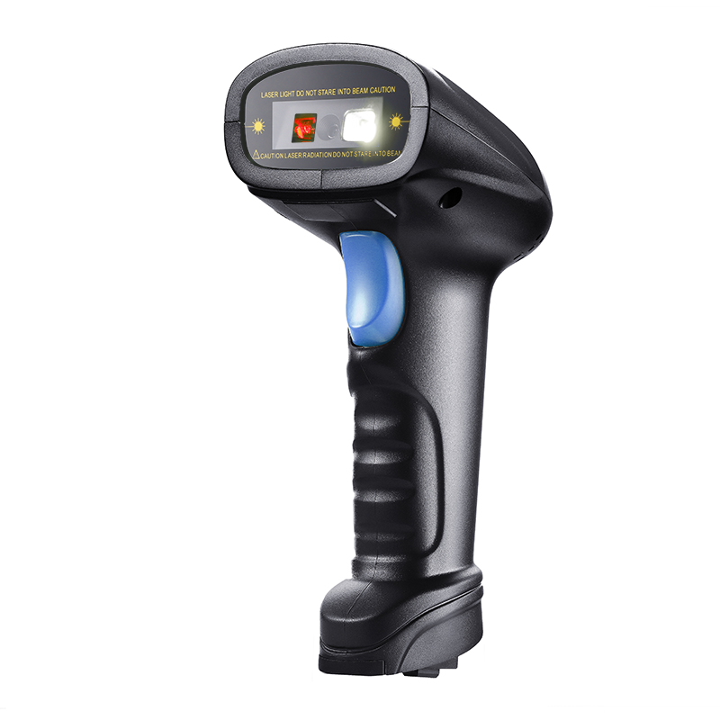 Fast scan speed portable | GoldYSofT Sale Online Fast scan speed portable | GoldYSofT Sale Online