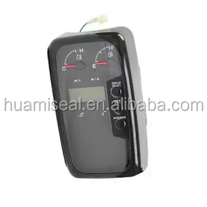 Controller per escavatore 21EM-32133 scheda del Computer programmata