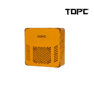 卸売 パワフル <span class=keywords><strong>AMD</strong></span> Mini ポータブル ゲーミングPC Ryzen 9 8945HS CPU デュアルHDディスプレイ 16GB RAM M.2 NVMe SSD 大規模利用向け - Product Image 4