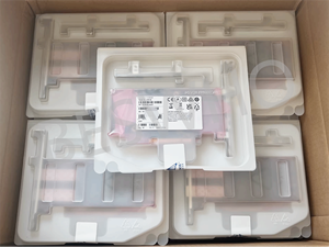 Mellanox-Tarjeta de red de doble puerto 100GbE, con latencia PCIe, descarga NVMe, adecuada para computación en la nube, almacenamiento y ML, de dos puertos, 1 unidad - Product Image 6