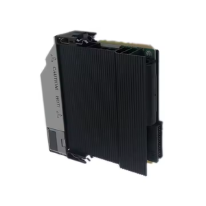 Промышленная Автоматизация Plc Pac Выделенные контроллеры 1769-OV16 1769-ov16 Новый Контроллер программирования логики Plc - Product Image 6