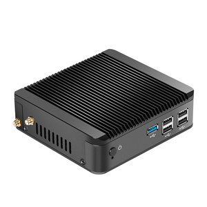 XCY <span class=keywords><strong>Mini</strong></span> PC Windows10 Celeron J1900 2.0 GHz quad core <span class=keywords><strong>mini</strong></span> <span class=keywords><strong>linux</strong></span> computador pc incorporado