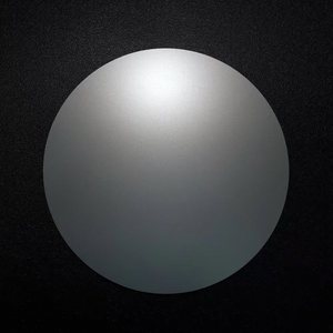 Xinkehui High quality 6 Inch N Type Polished Silicon Wafer DSP <strong>SiO2</strong> Silicon Oxide Wafer - Product Image 3