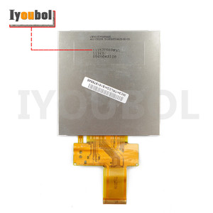 シンボルMC3190-G MC3190-R MC3190-S用LCDモジュール (2番目のバージョン) - Product Image 4
