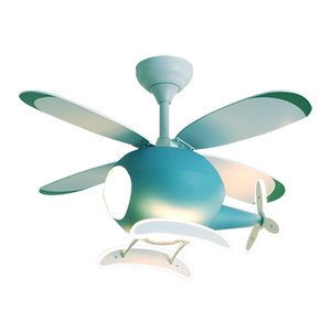 <span class=keywords><strong>Net</strong></span> ünlü helikopter çocuk inverter 4 plastik bıçak uzaktan kumandalı tavan vantilatörü ile ışık yatak odası