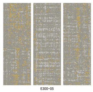E300-05