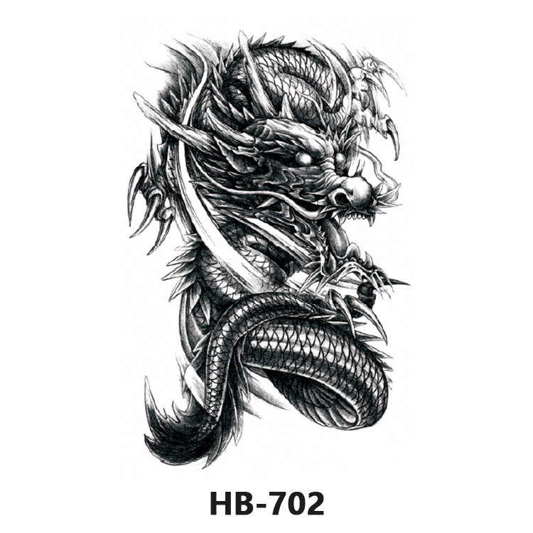 HB-702