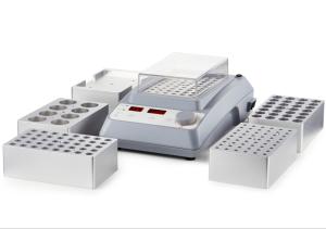 Инкубатор для сухой ванны - Product Image 5
