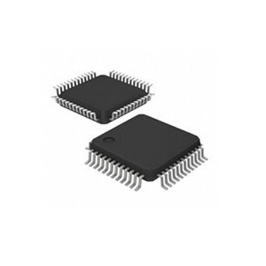 Color ic Memory Programmier chip Handy-Tastatur chip ATMEGA328P-AU mobile ic - Product Image 1