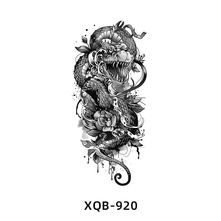 Xqb-920 - 114*210mm