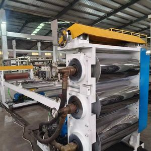 <strong>Used</strong> Pp Single Screw Low Power Plastic Film <strong>Extruder</strong> <strong>Machines</strong> <strong>Used</strong> Recycling