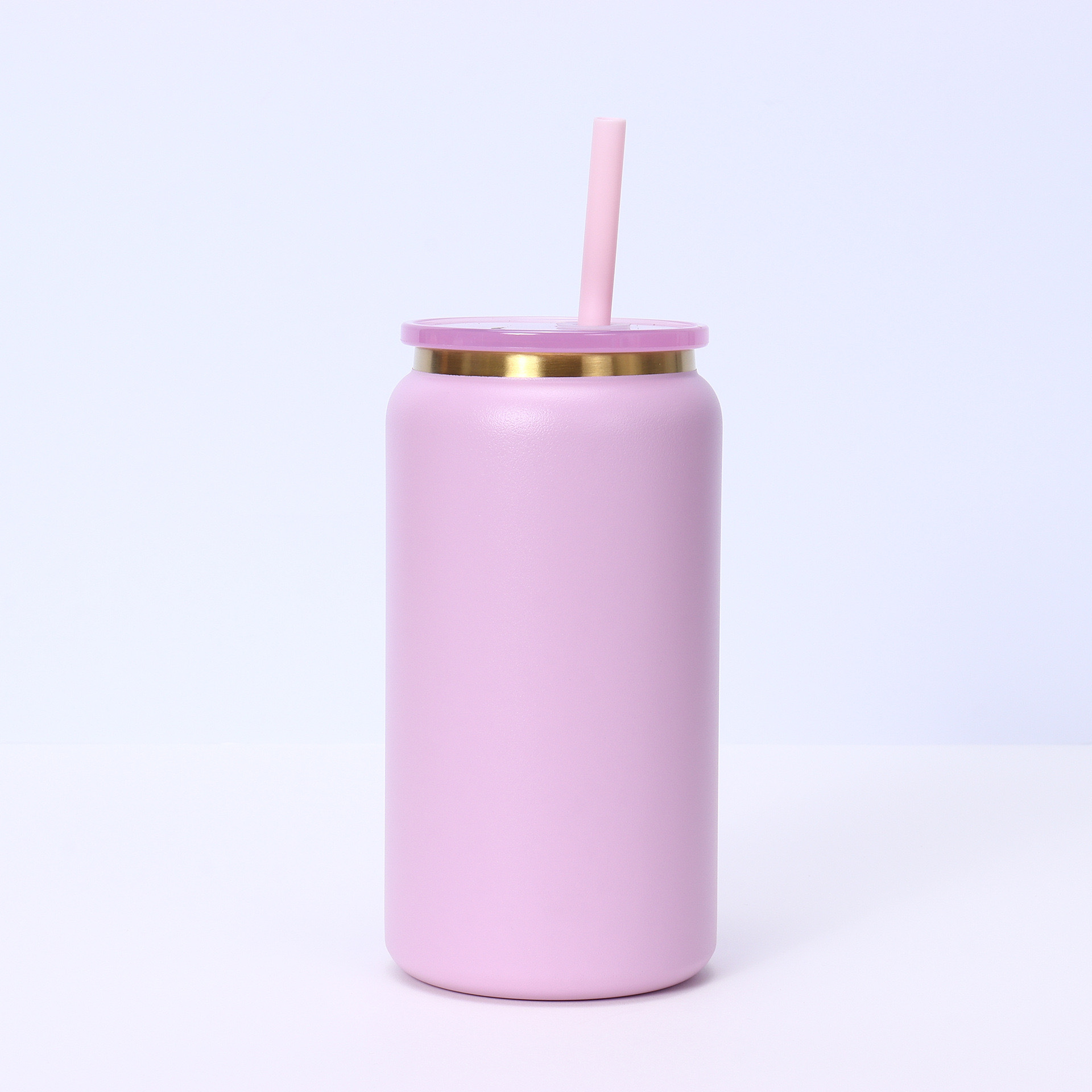 Light Purple