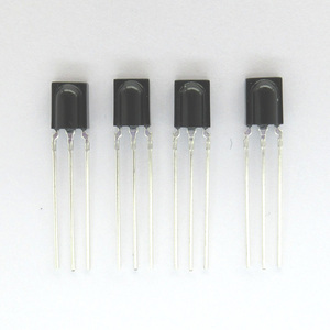Amplificador óptico electrónico LC, módulo receptor de infrarrojos de 360 grados, Sensor para decodificador, TV, Sensor Ir, uso - Product Image 4