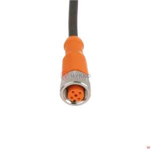 Original nuevo EVC003 MÓDULO DE Control Industrial 24V DC 4-20mA entrada de señal salida módulo de relé de alta precisión - Product Image 4