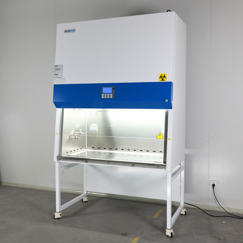 BSC-4FA2-GL บีเอสซี-4เอฟเอ2-จีแอล