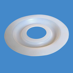 CF GM70, dayanıklı ptfe diyafram için özelleştirilmiş küçük pnömatik diyaframlı pompalar - Product Image 2