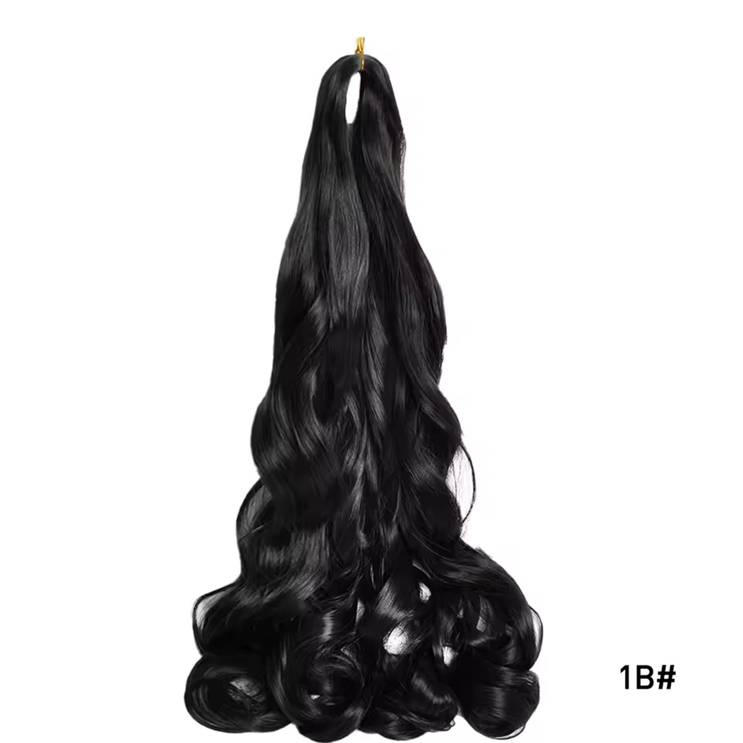 1B