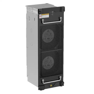 โมดูลพัดลม AN-240SA-B สำหรับสวิตช์ศูนย์ข้อมูล cloudengine 16800 Series - Product Image 3